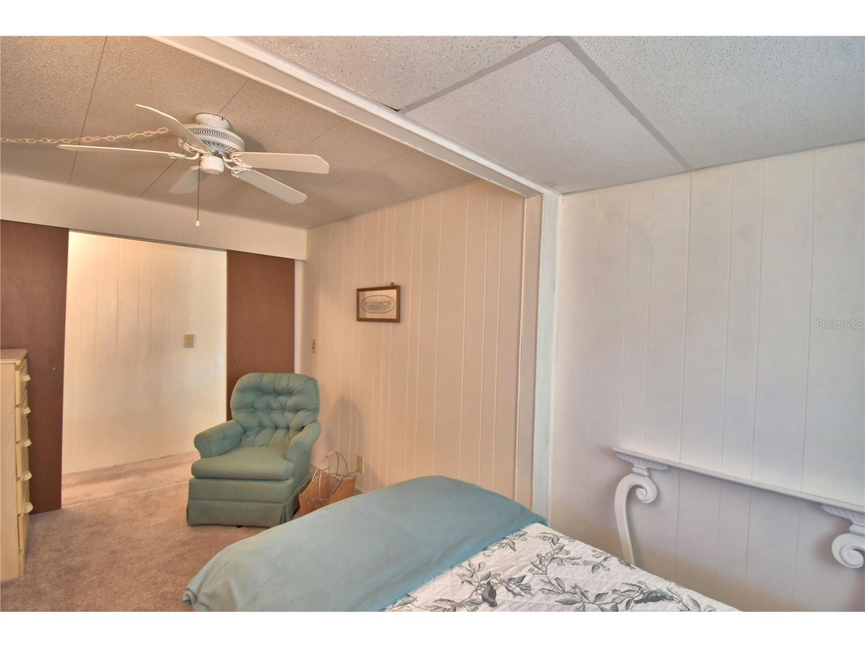 117 Holiday Lane Auburndale FL 33823 P4938537 image23