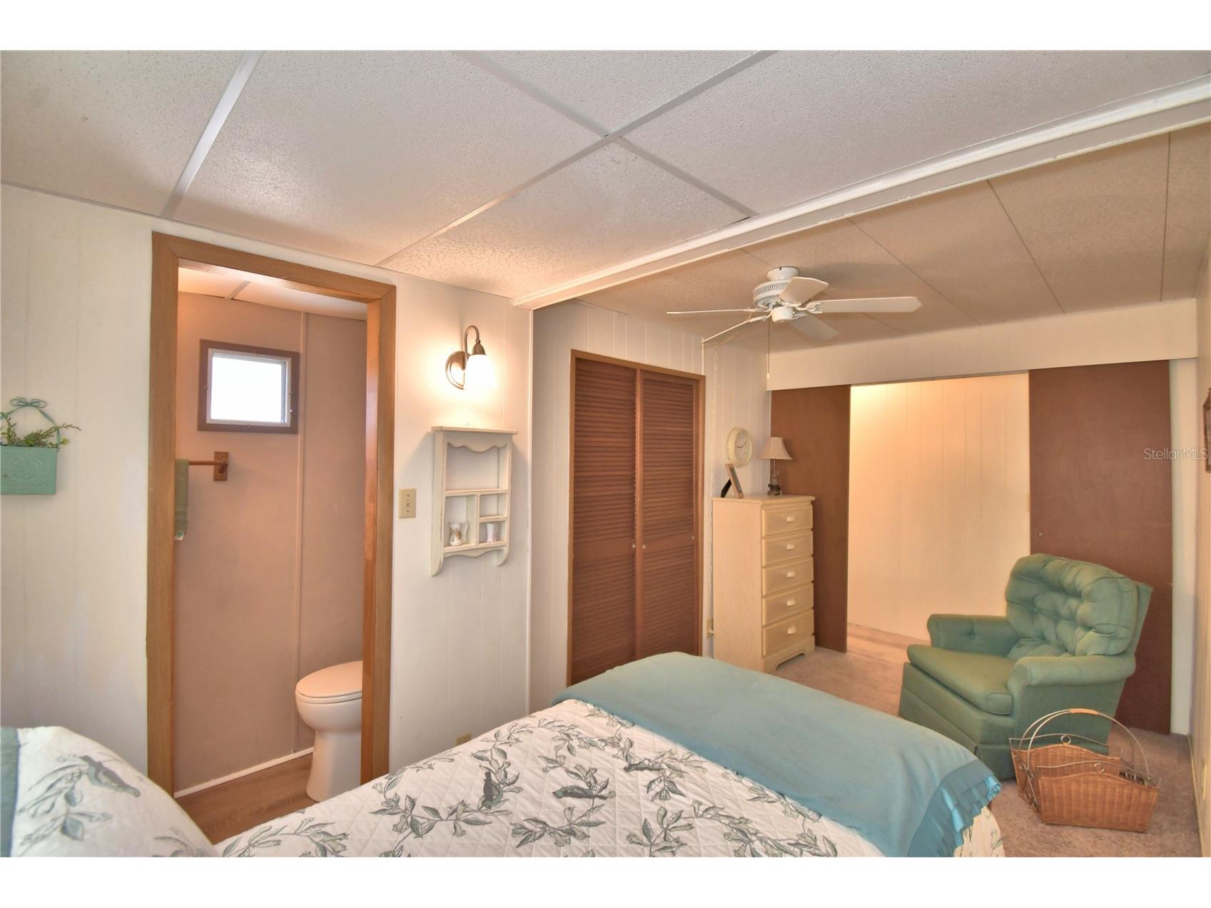 117 Holiday Lane Auburndale FL 33823 P4938537 image24