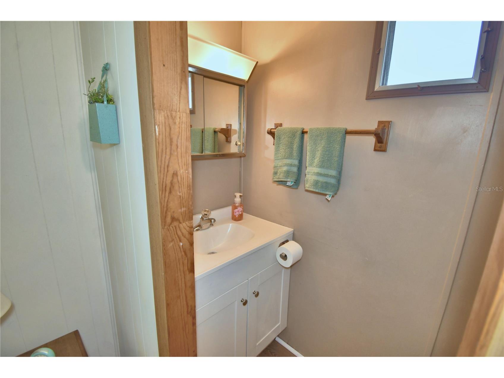 117 Holiday Lane Auburndale FL 33823 P4938537 image25