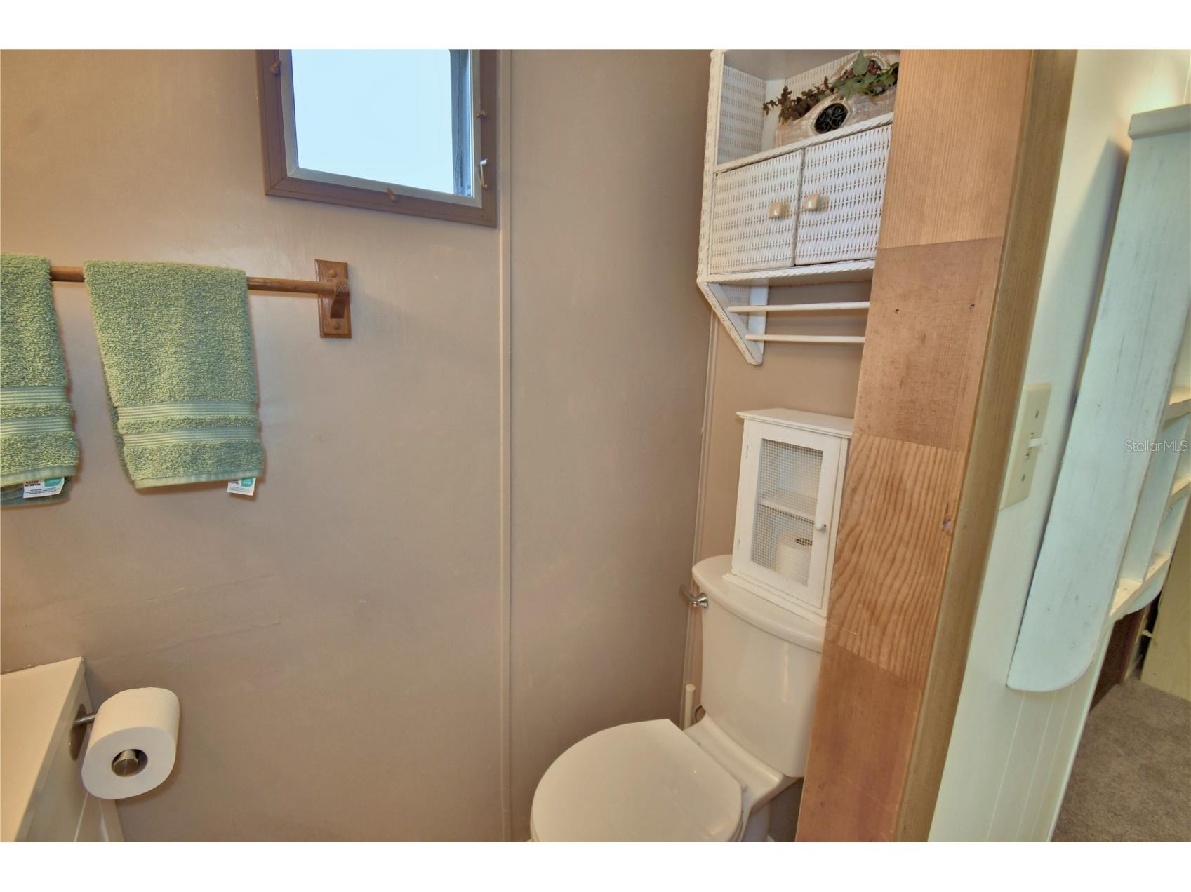 117 Holiday Lane Auburndale FL 33823 P4938537 image26