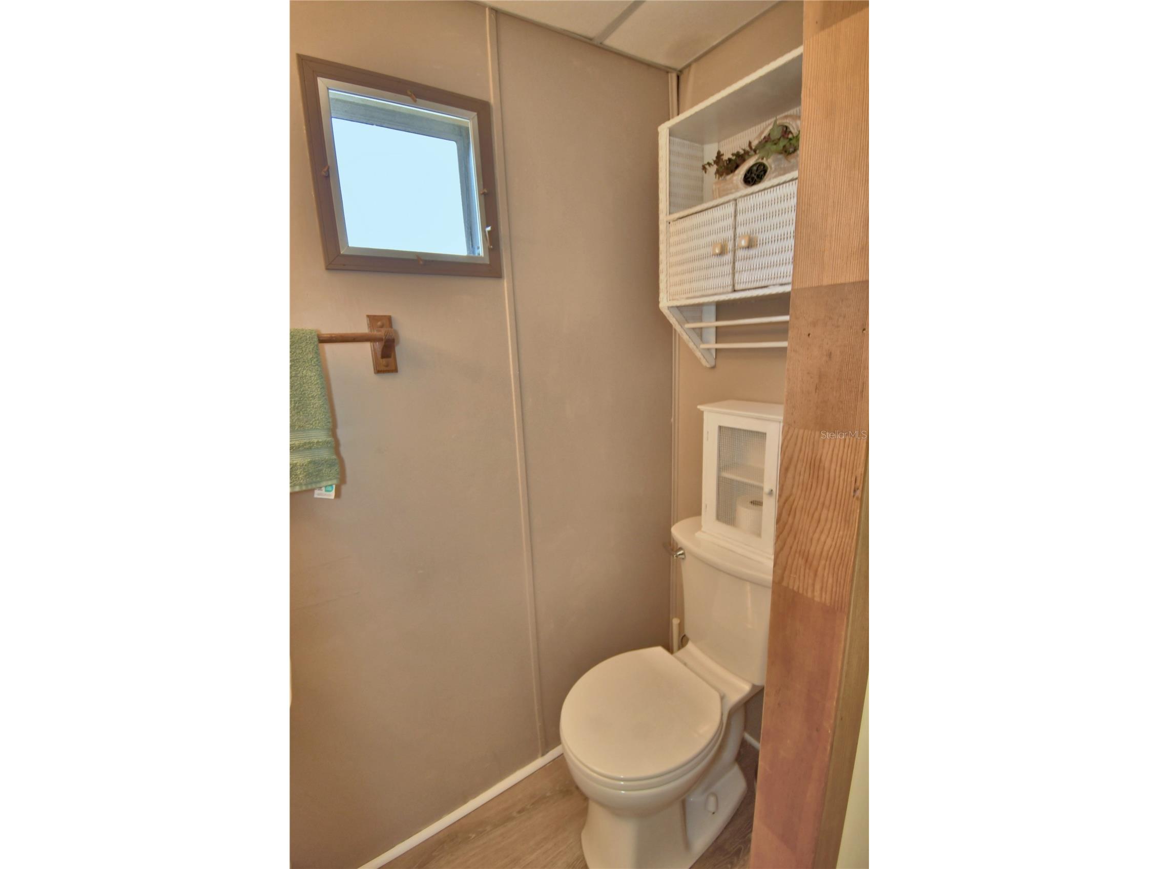 117 Holiday Lane Auburndale FL 33823 P4938537 image27