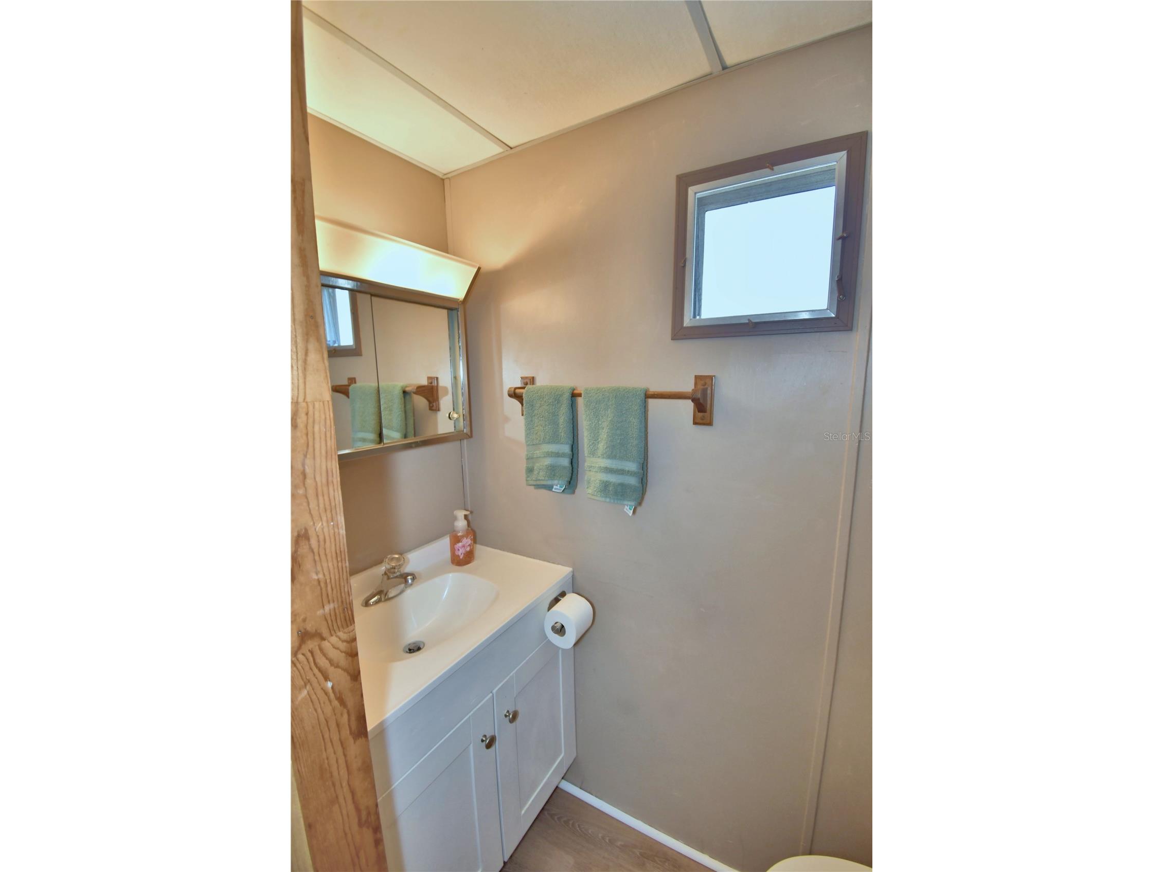 117 Holiday Lane Auburndale FL 33823 P4938537 image28
