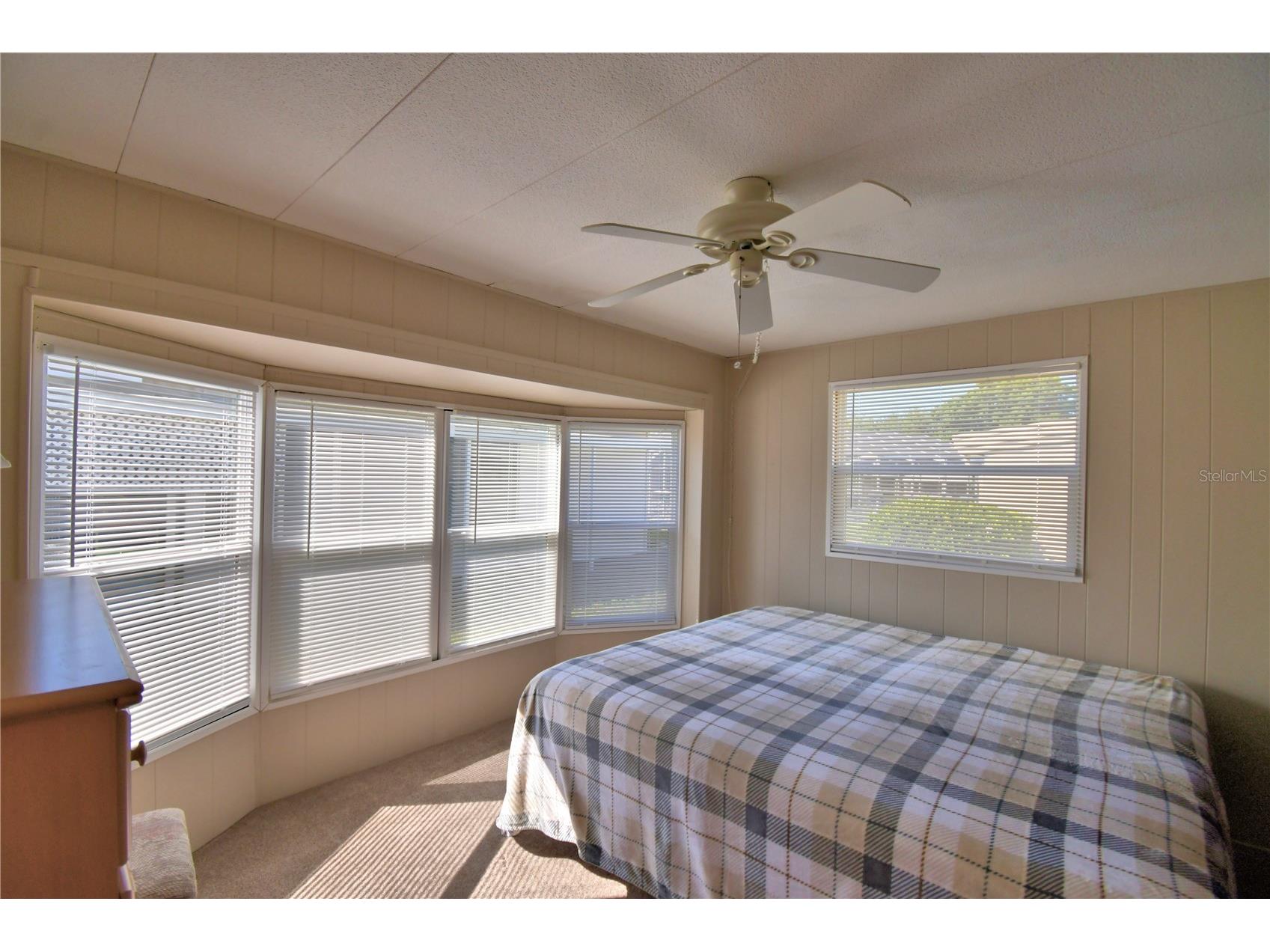 117 Holiday Lane Auburndale FL 33823 P4938537 image29