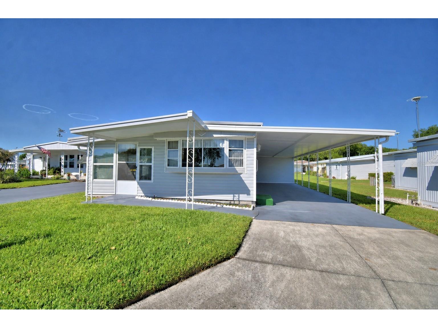 117 Holiday Lane Auburndale FL 33823 P4938537 image3