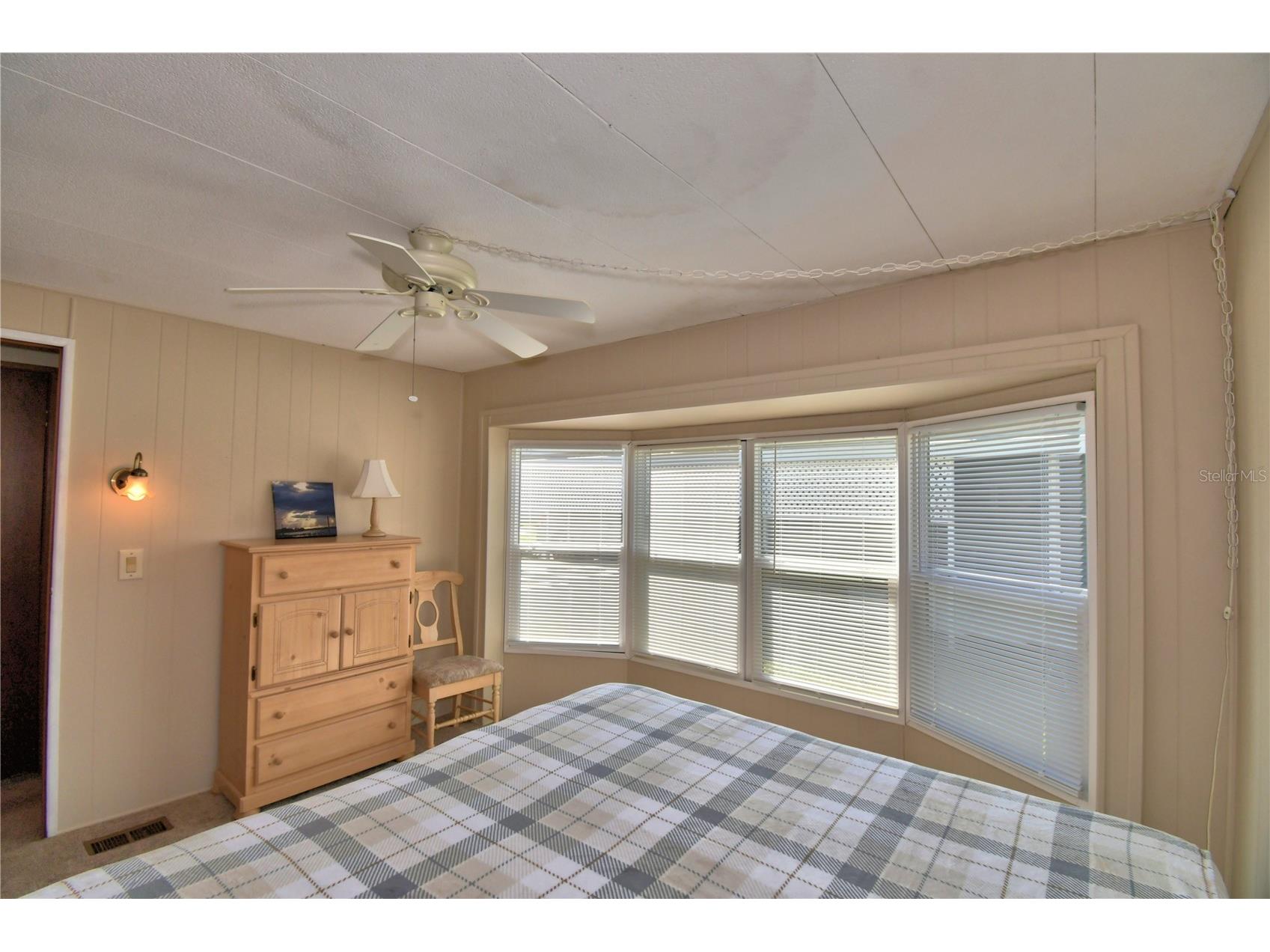 117 Holiday Lane Auburndale FL 33823 P4938537 image30