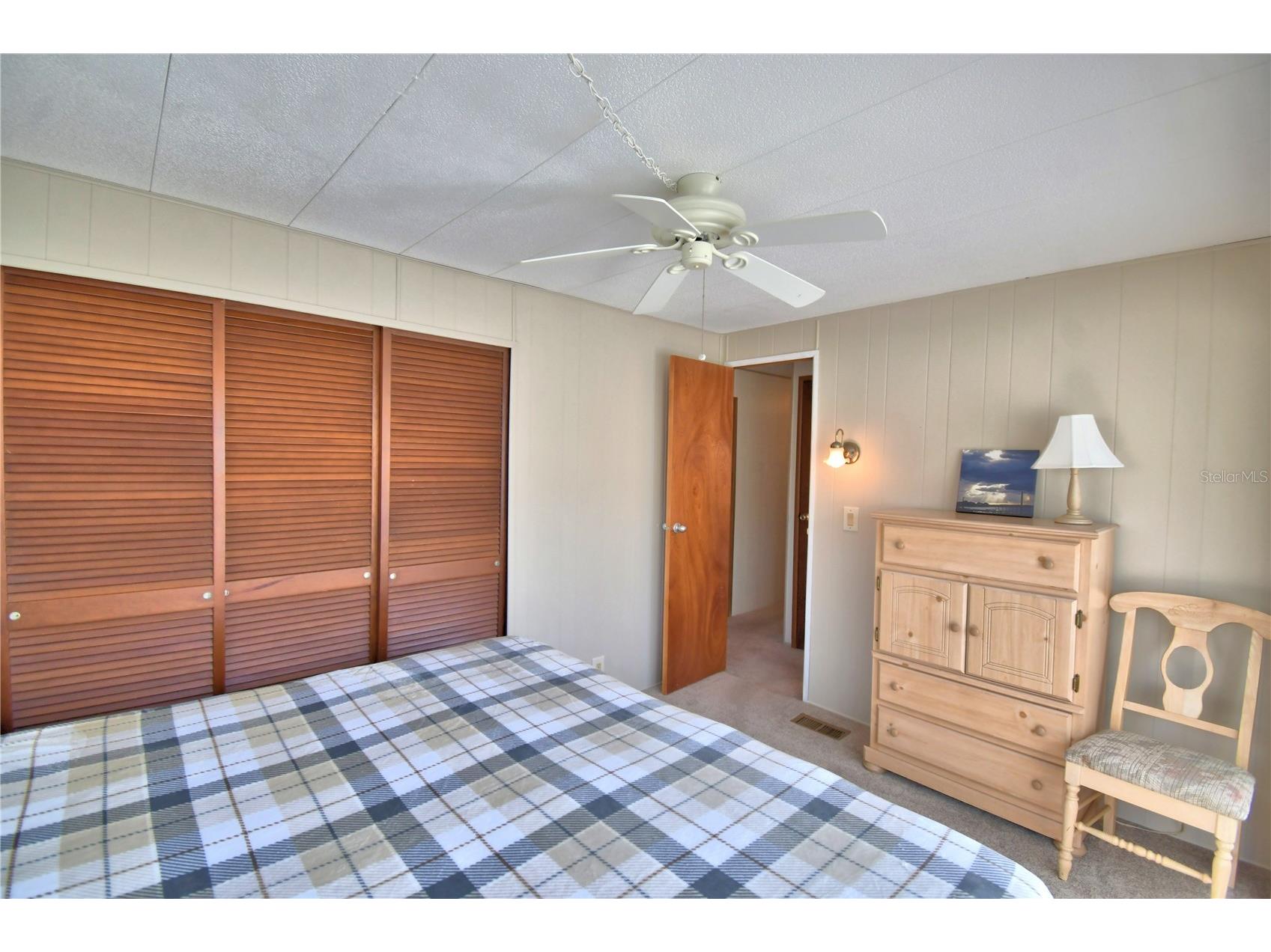 117 Holiday Lane Auburndale FL 33823 P4938537 image31