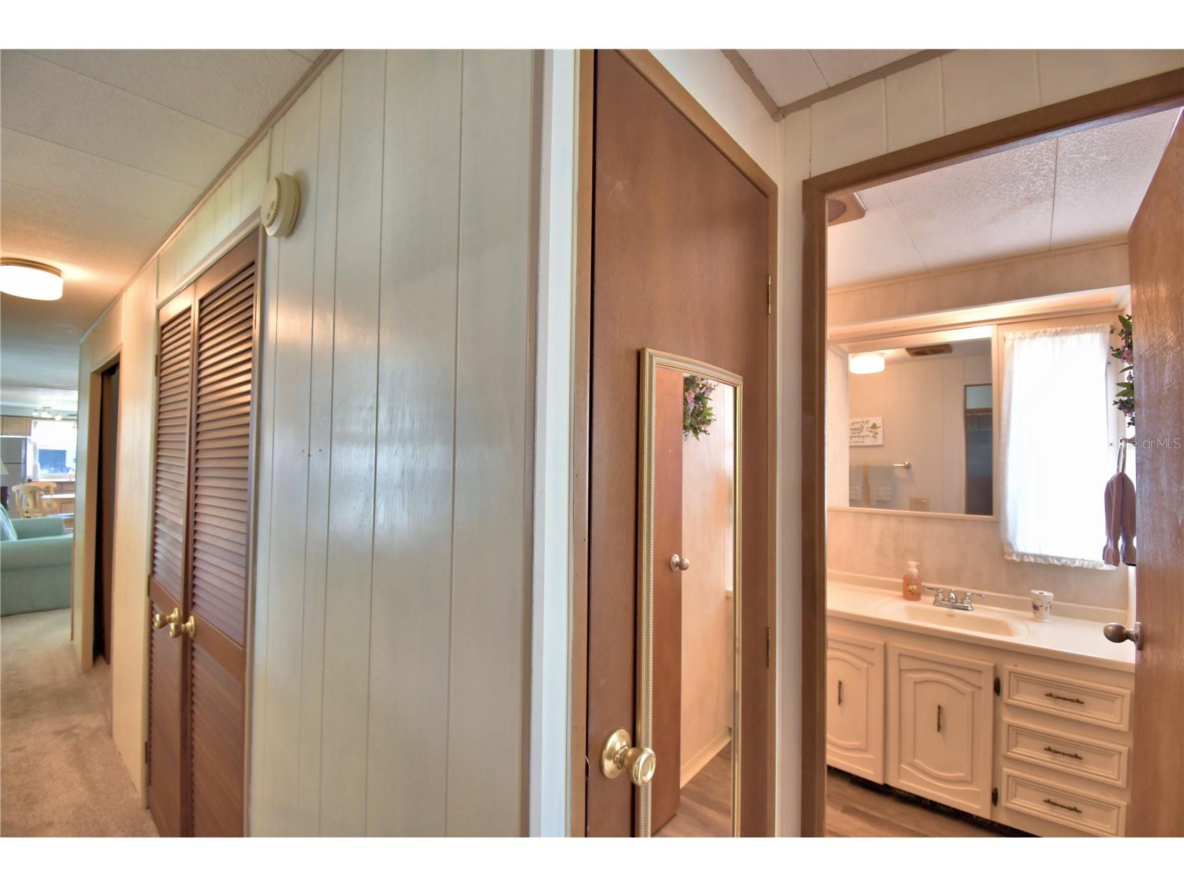 117 Holiday Lane Auburndale FL 33823 P4938537 image32