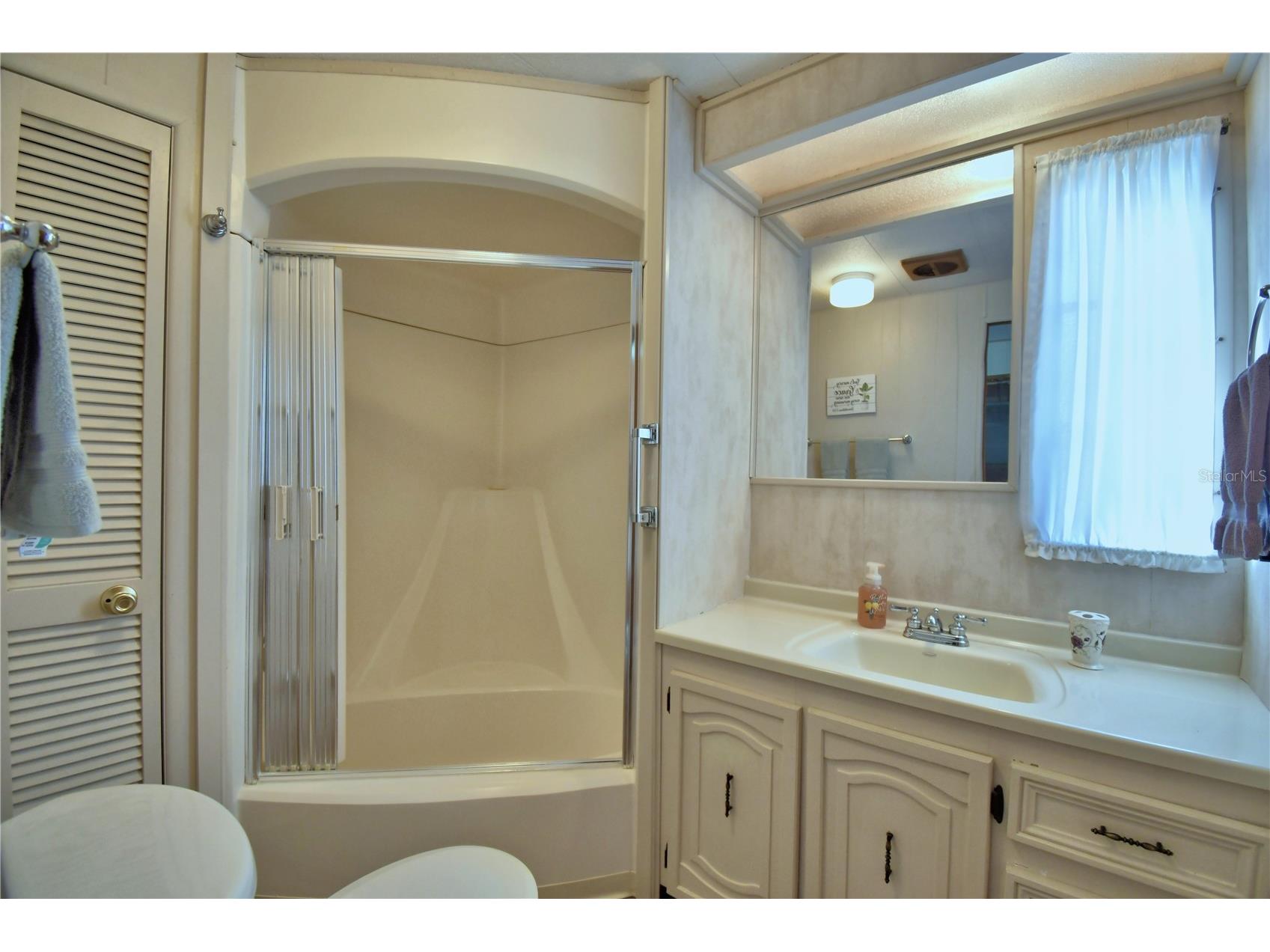 117 Holiday Lane Auburndale FL 33823 P4938537 image33