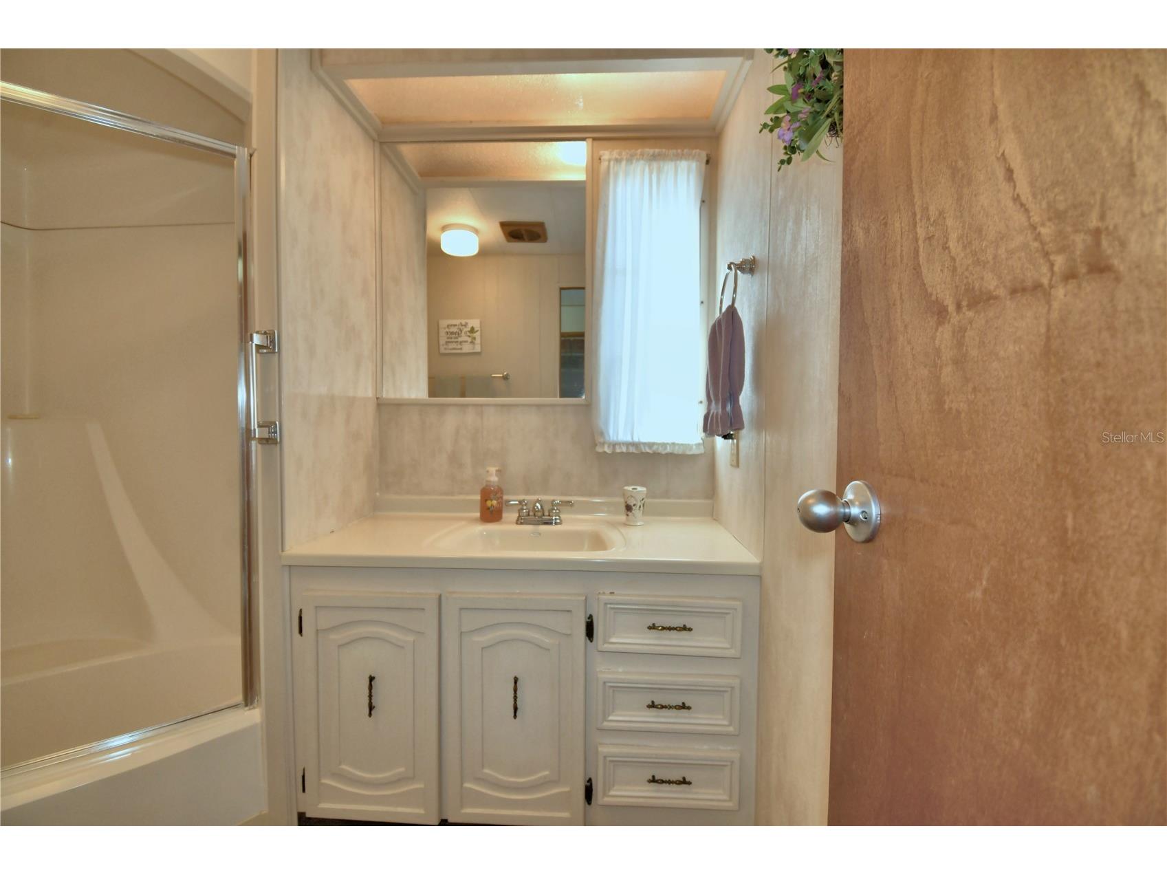 117 Holiday Lane Auburndale FL 33823 P4938537 image34