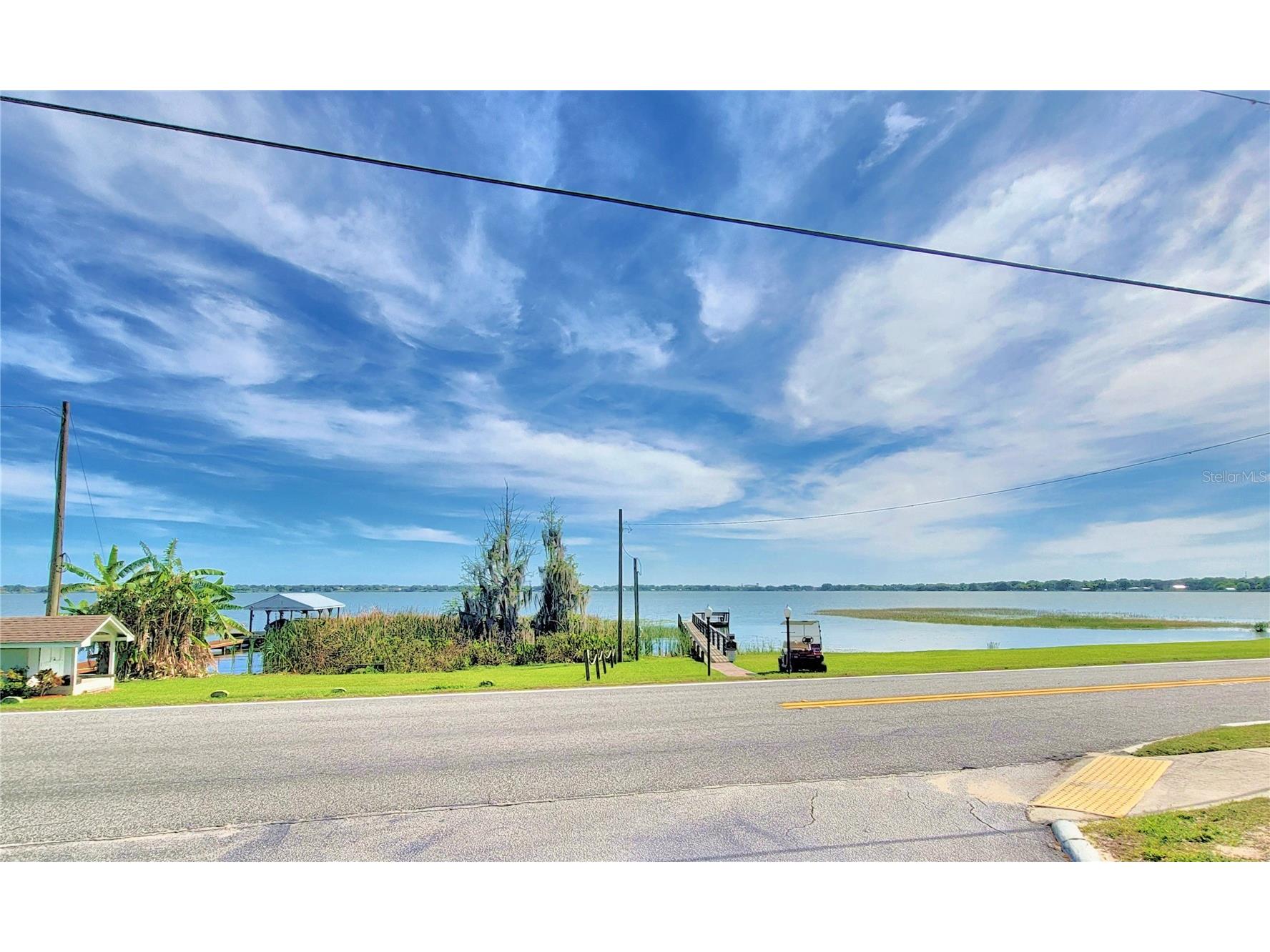 117 Holiday Lane Auburndale FL 33823 P4938537 image39
