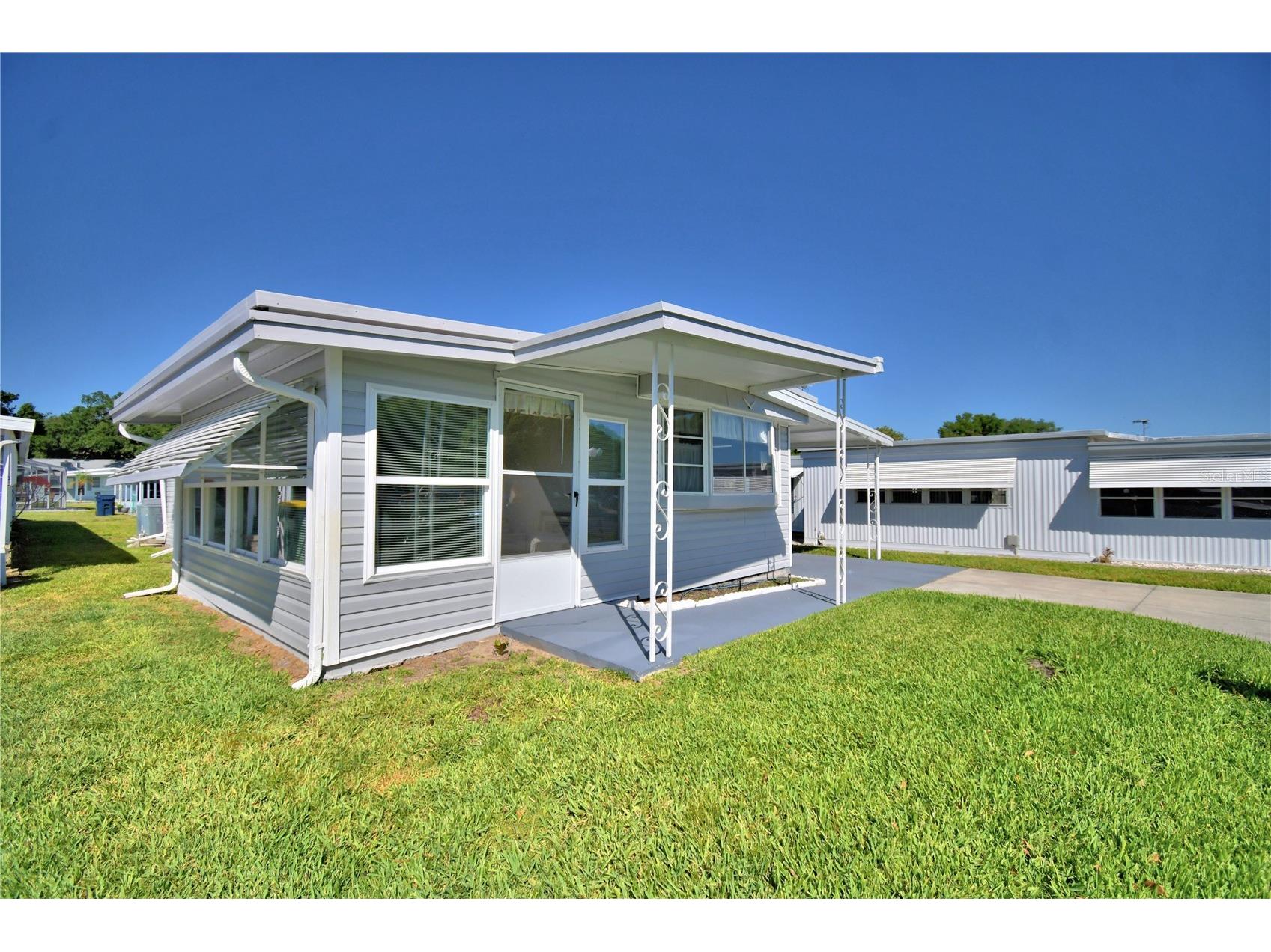 117 Holiday Lane Auburndale FL 33823 P4938537 image4