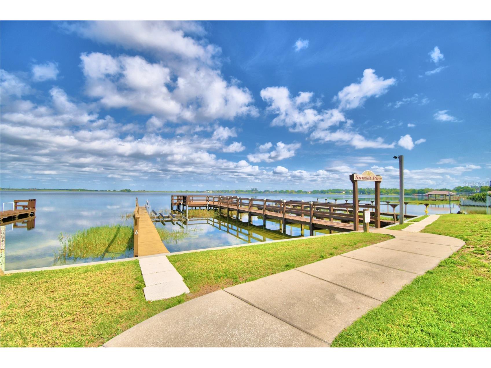 117 Holiday Lane Auburndale FL 33823 P4938537 image44