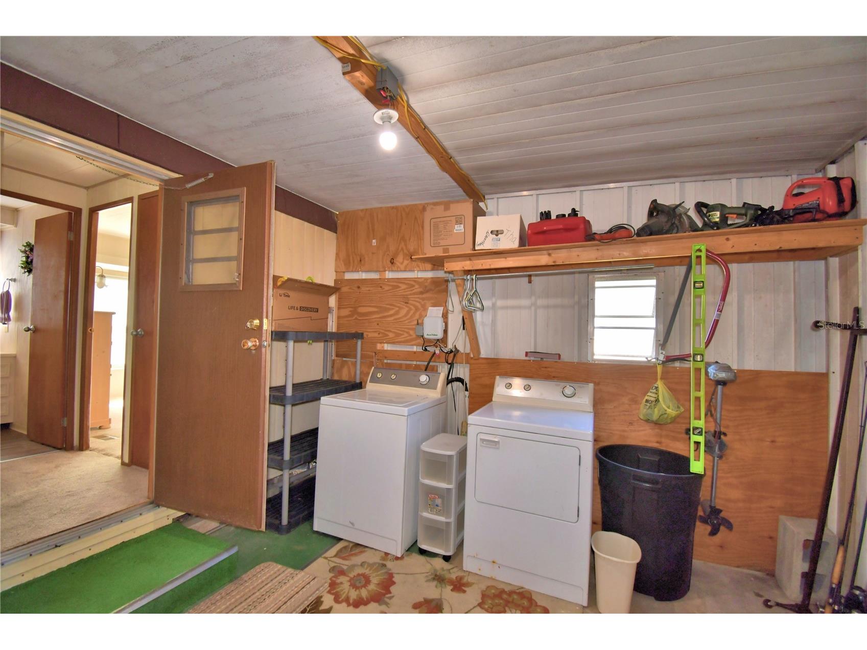 117 Holiday Lane Auburndale FL 33823 P4938537 image45