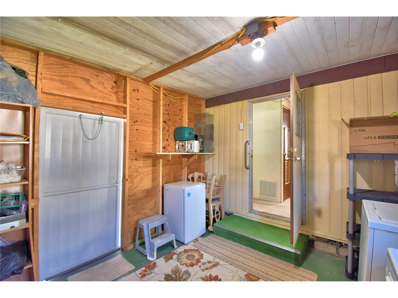 117 Holiday Lane Auburndale FL 33823 P4938537 image46