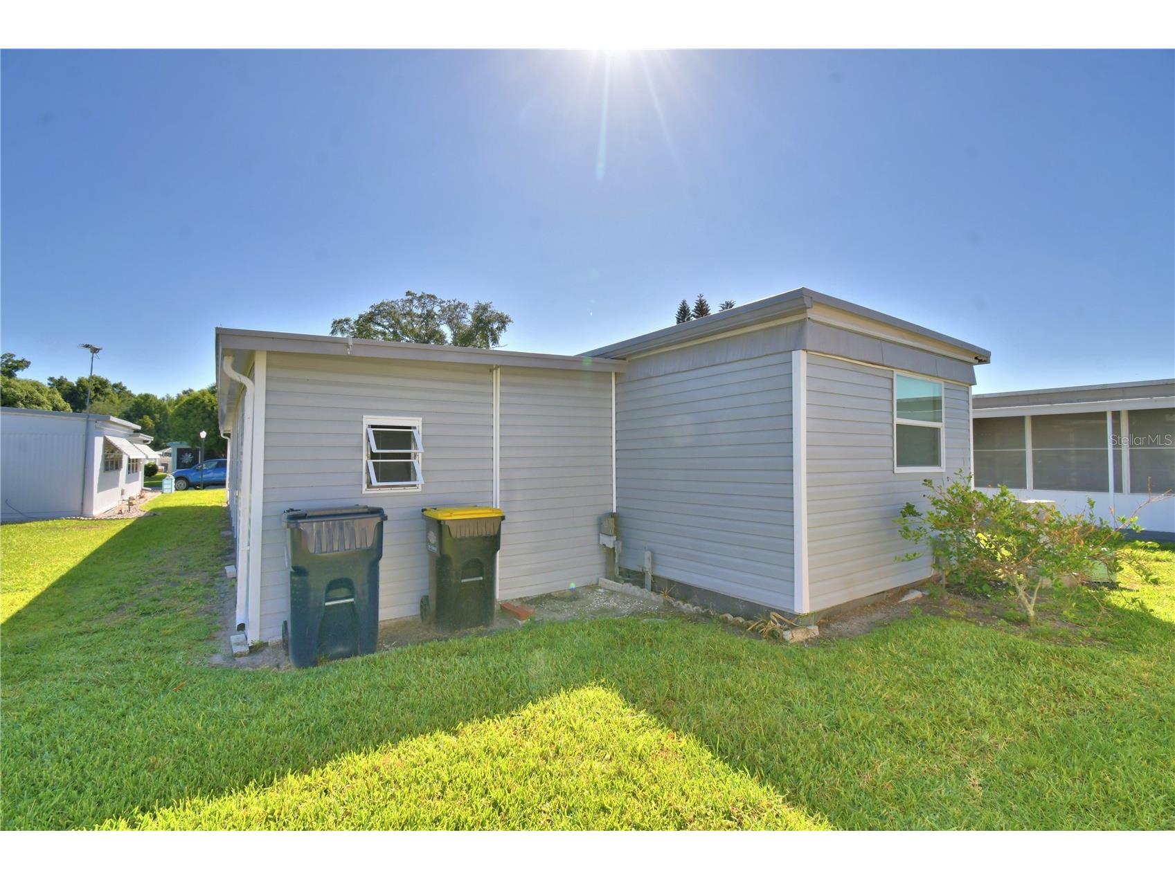 117 Holiday Lane Auburndale FL 33823 P4938537 image5