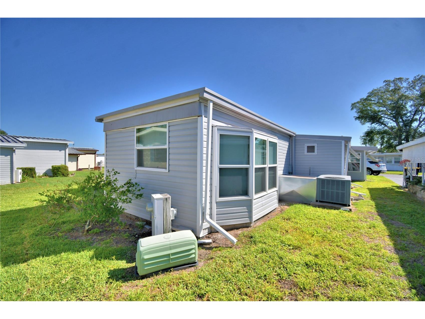 117 Holiday Lane Auburndale FL 33823 P4938537 image6