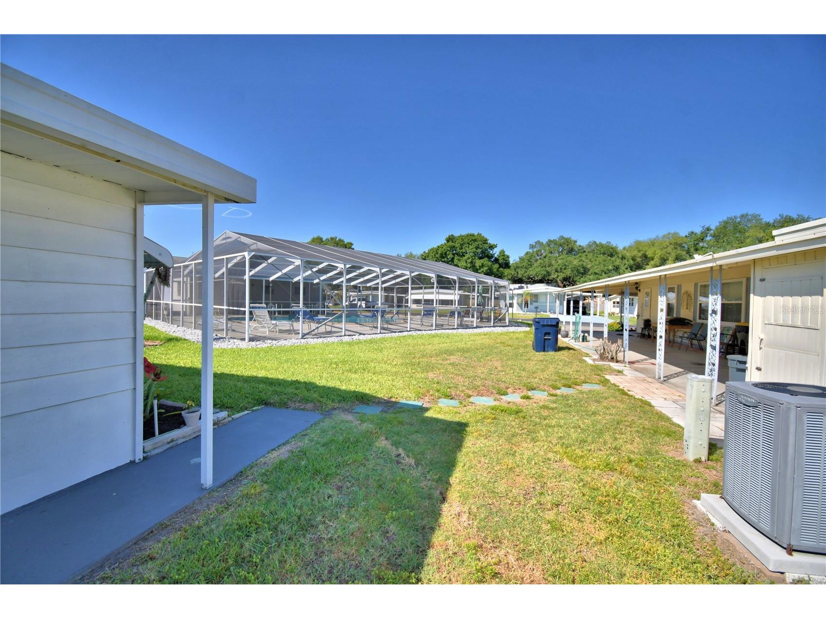 117 Holiday Lane Auburndale FL 33823 P4938537 image7