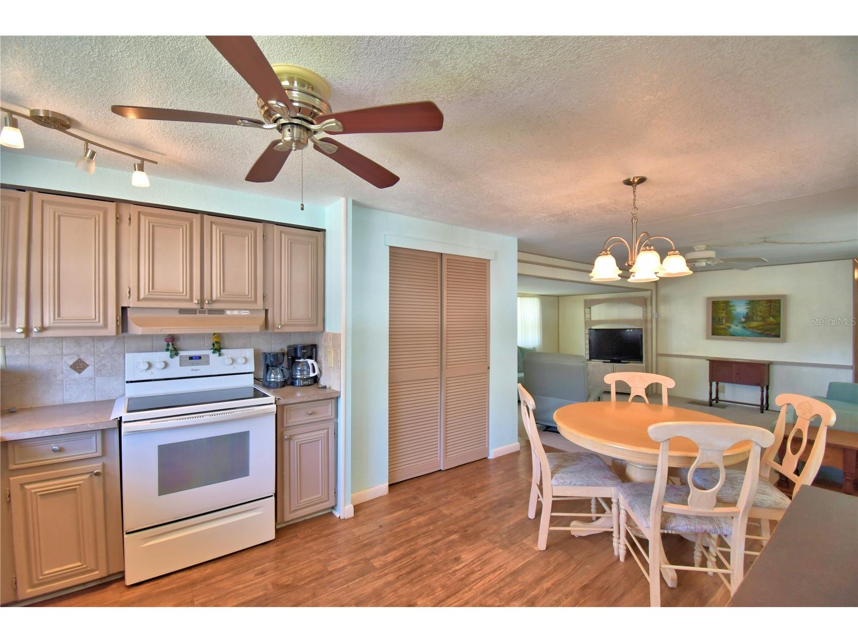 117 Holiday Lane Auburndale FL 33823 P4938537 image8
