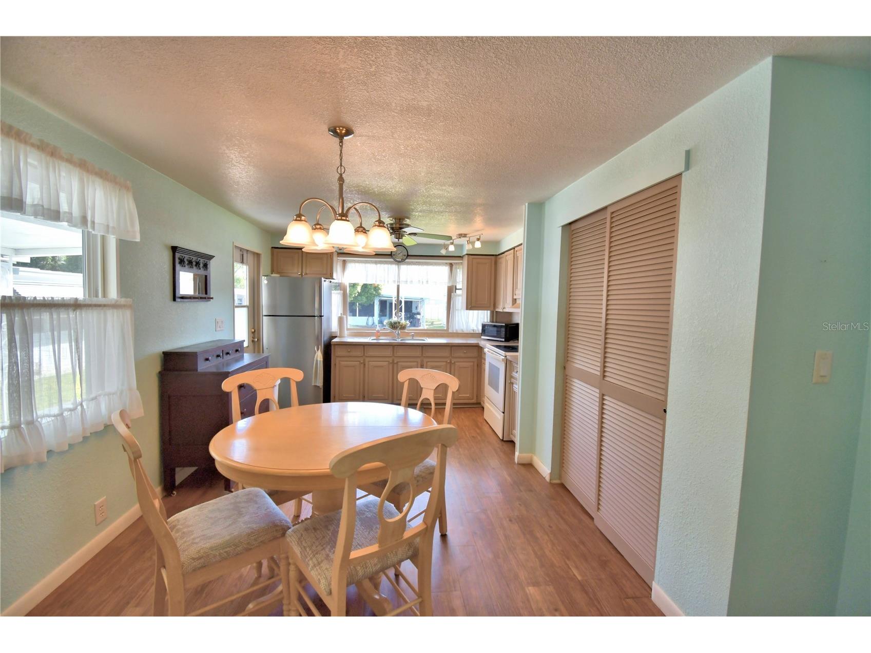 117 Holiday Lane Auburndale FL 33823 P4938537 image9