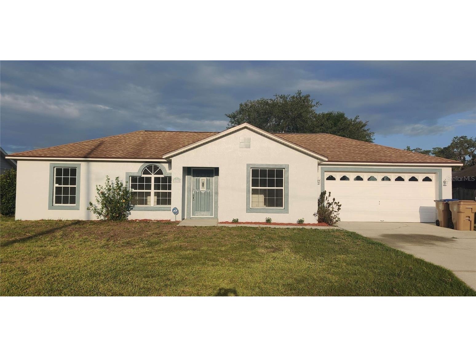 117 Hollyhock Court Kissimmee FL 34743 S5083273 image1