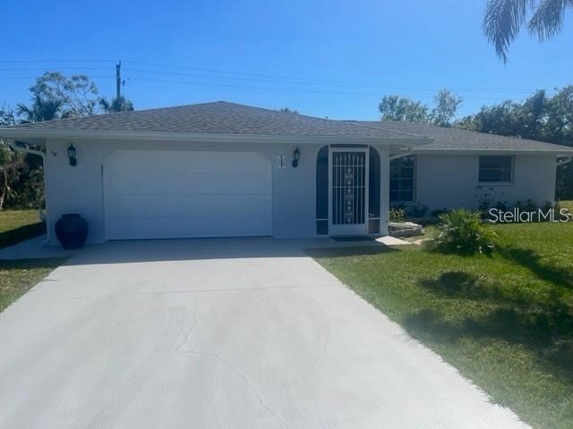 117 Hourglass Drive Venice FL 34293 T3467178 image1