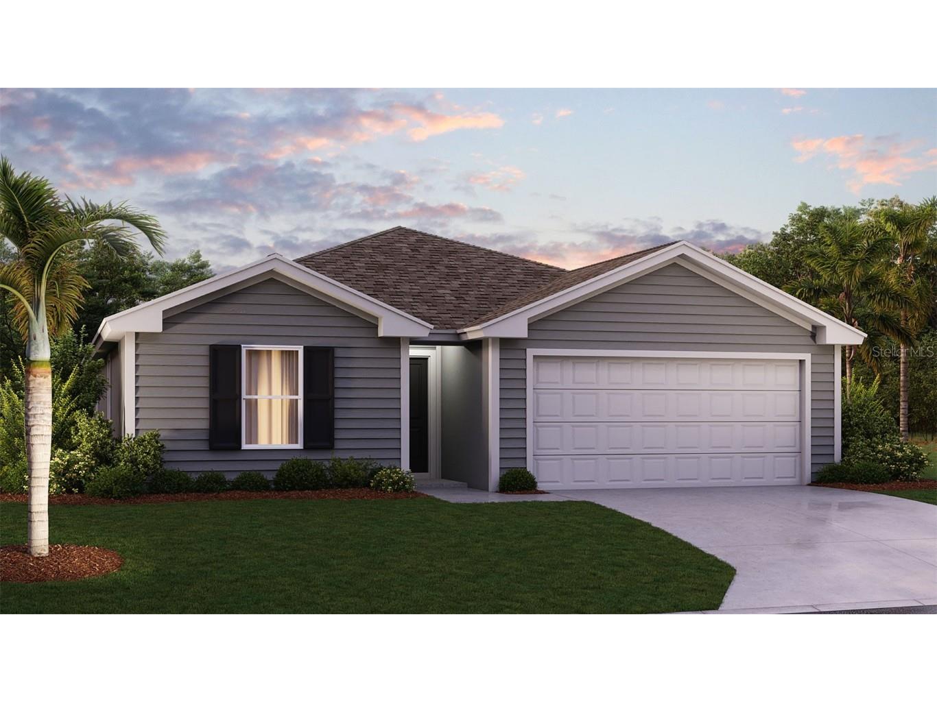 117 Hulett Woods Road S Palm Coast FL 32137 FC302783 image1