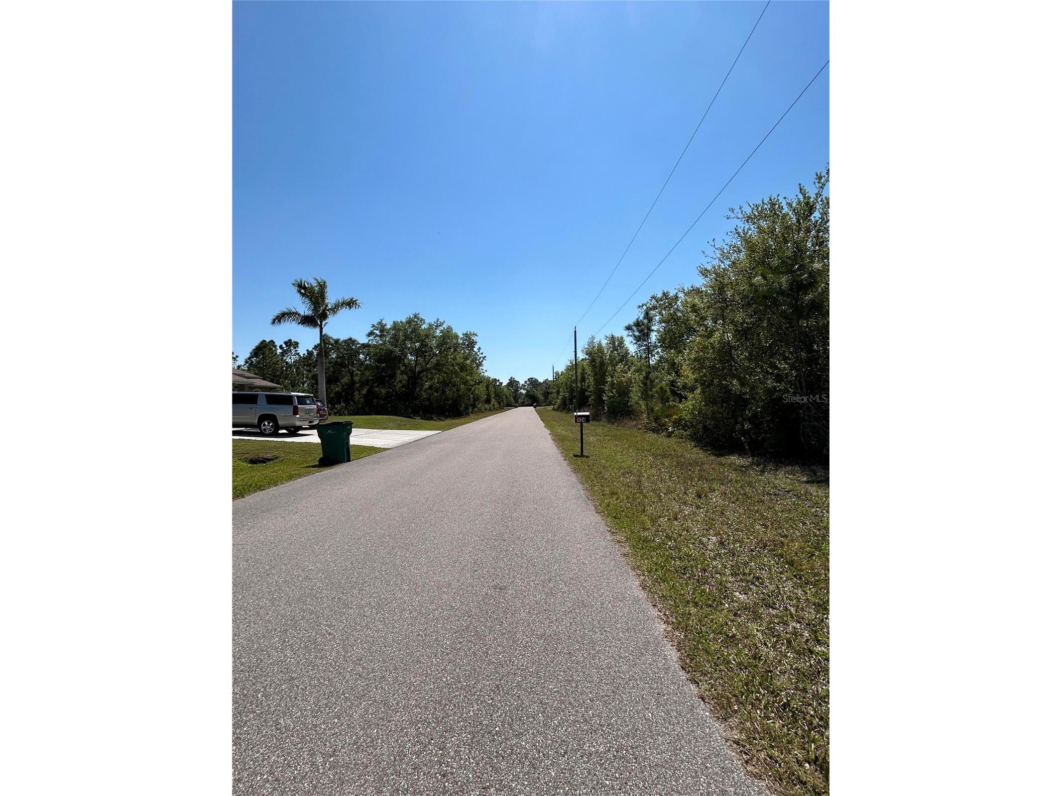 117 Independence Street Port Charlotte FL 33954 O6390799 image2