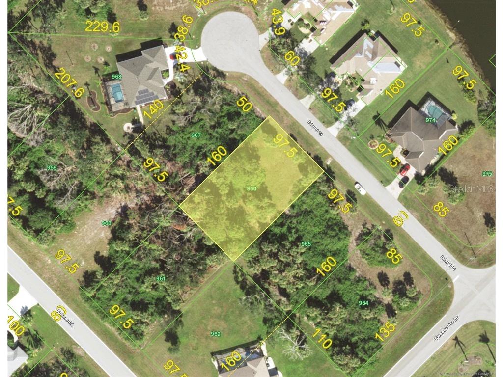 117 Island Court Rotonda West FL 33947 C7480652 image1