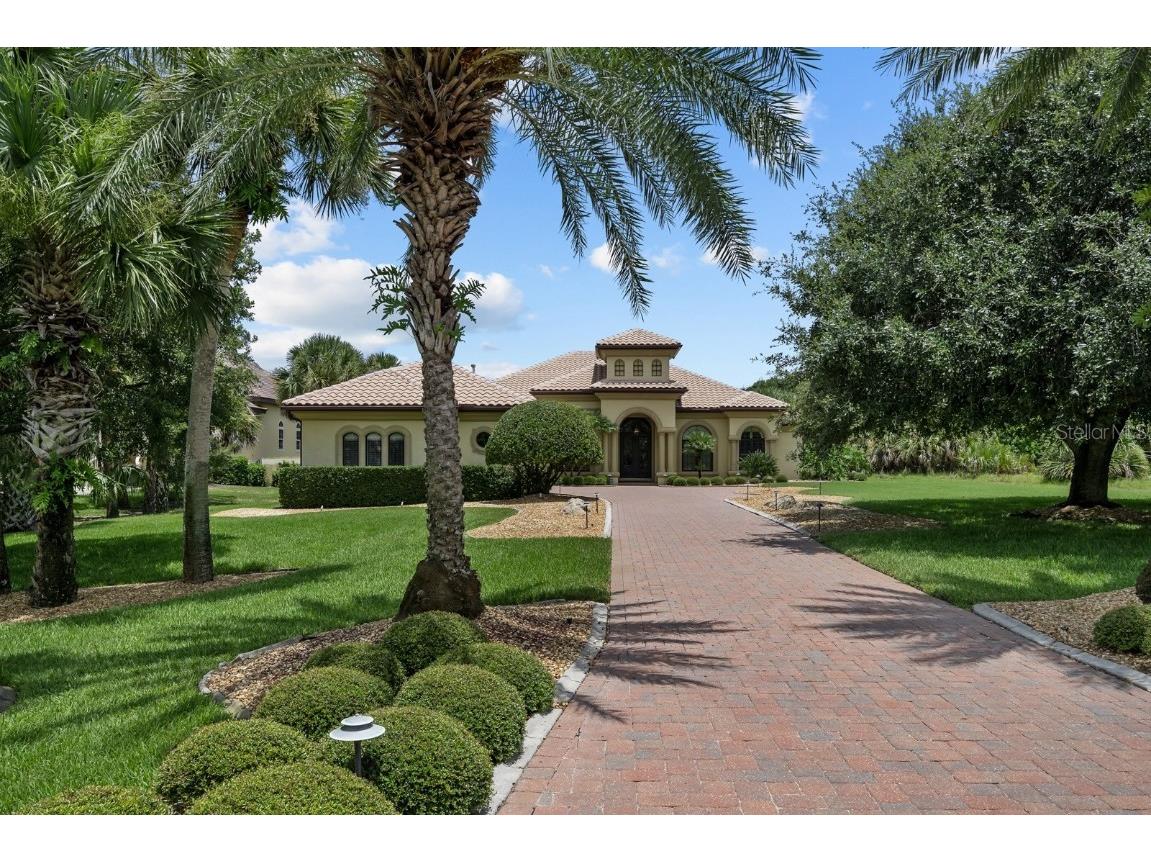 117 Island Estates Parkway Palm Coast FL 32137 FC311024 image1