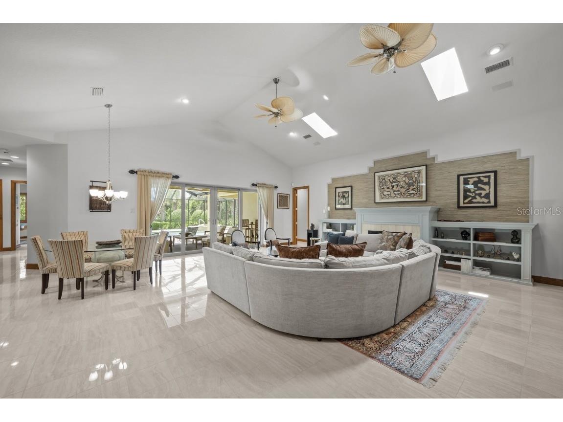 117 Island Estates Parkway Palm Coast FL 32137 FC311024 image10