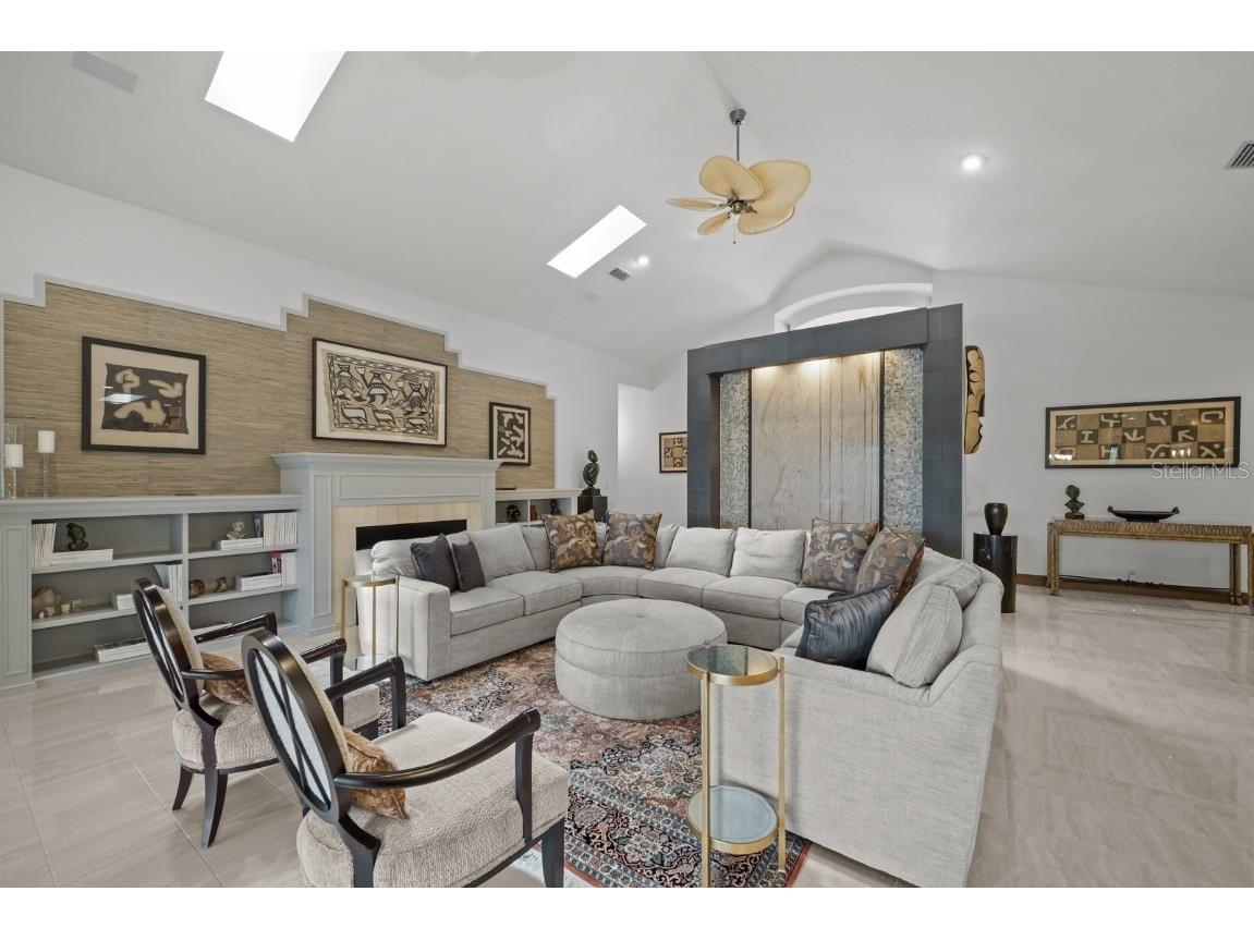 117 Island Estates Parkway Palm Coast FL 32137 FC311024 image11