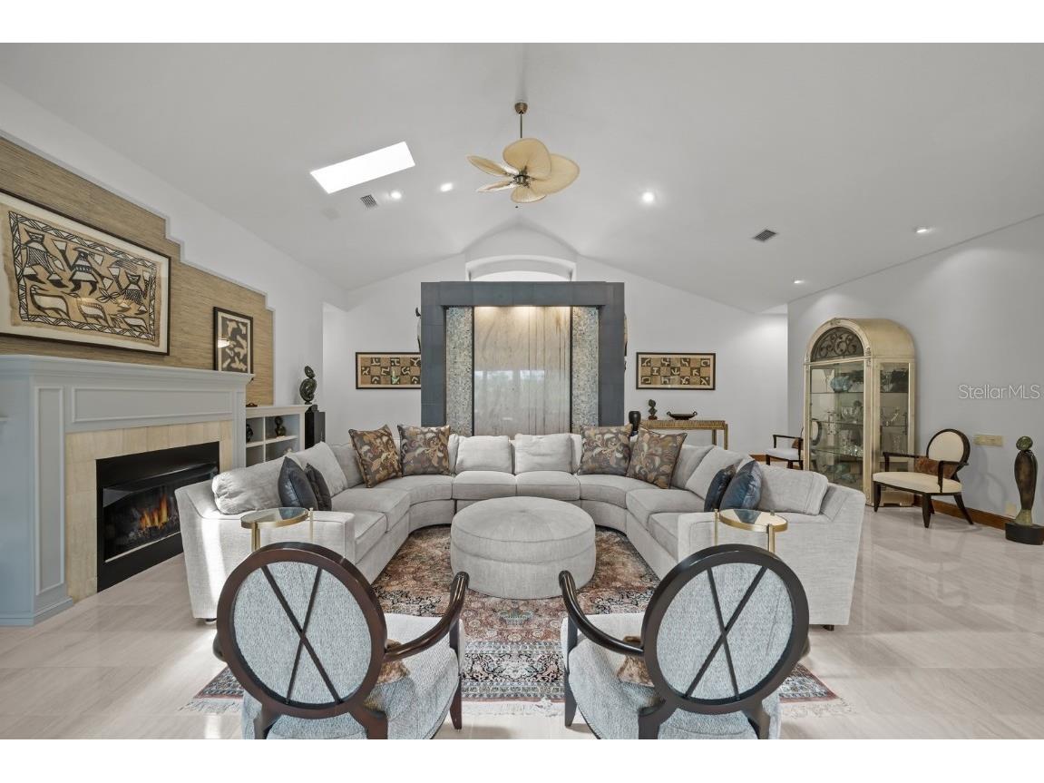 117 Island Estates Parkway Palm Coast FL 32137 FC311024 image12