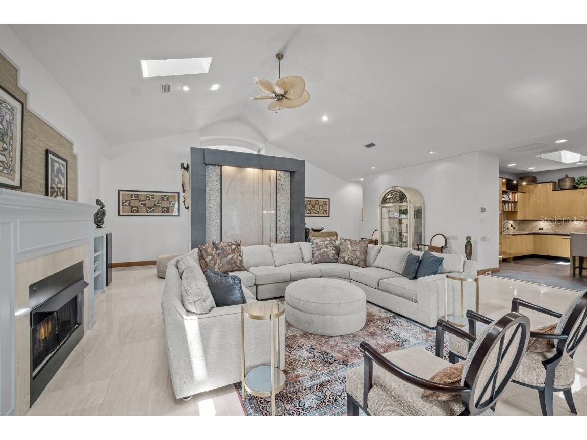 117 Island Estates Parkway Palm Coast FL 32137 FC311024 image13