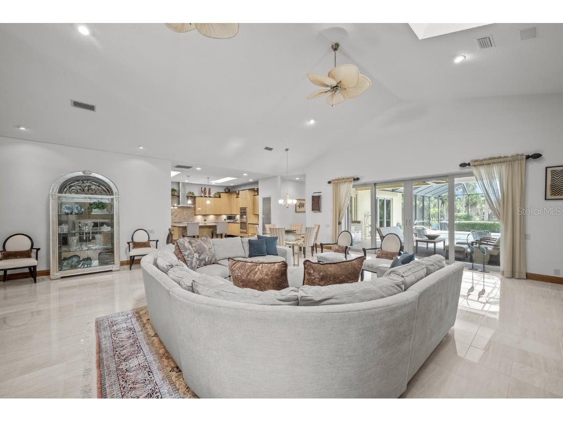 117 Island Estates Parkway Palm Coast FL 32137 FC311024 image14