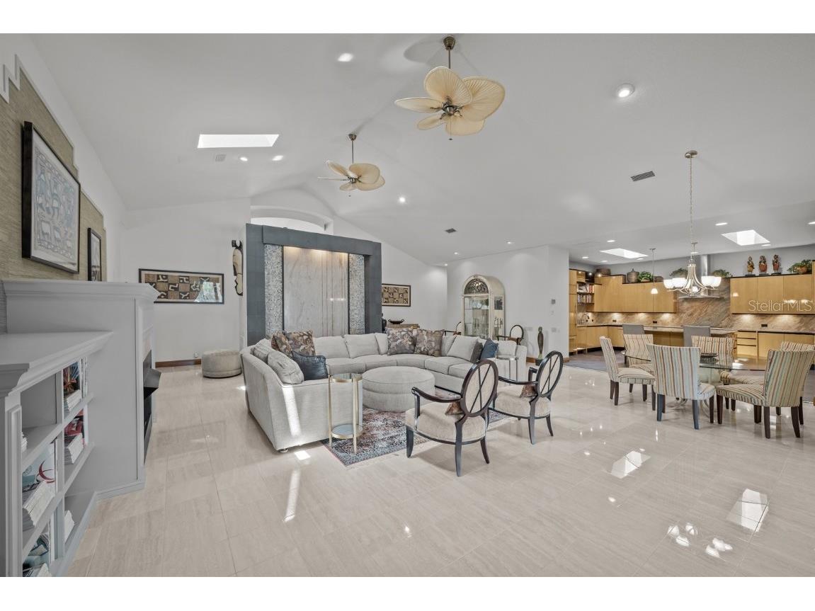 117 Island Estates Parkway Palm Coast FL 32137 FC311024 image15