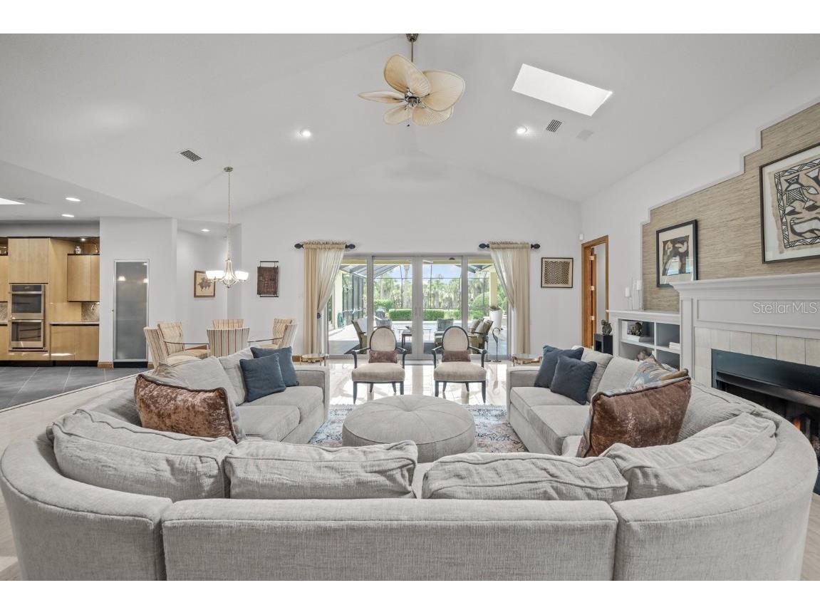 117 Island Estates Parkway Palm Coast FL 32137 FC311024 image16