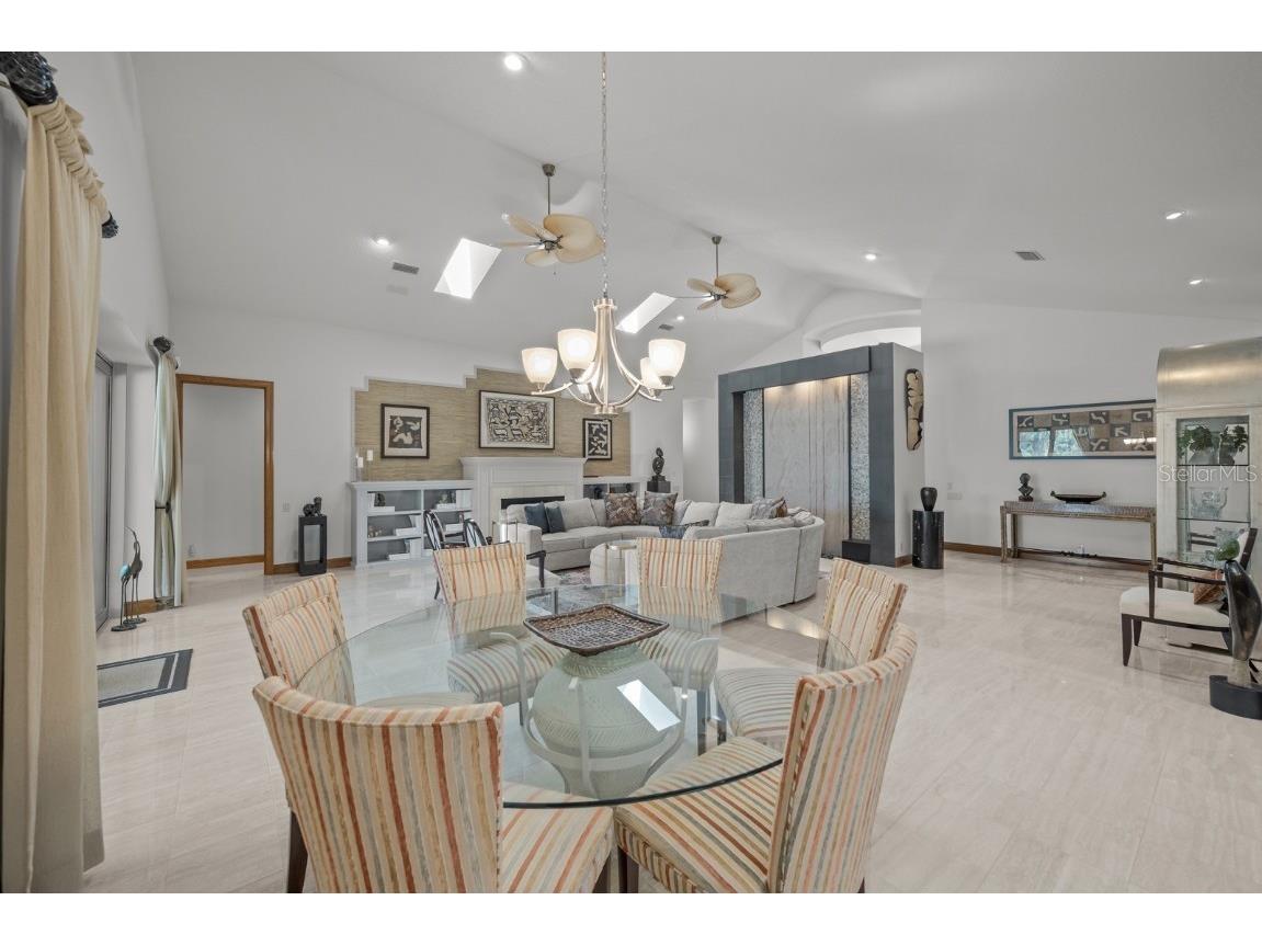 117 Island Estates Parkway Palm Coast FL 32137 FC311024 image17