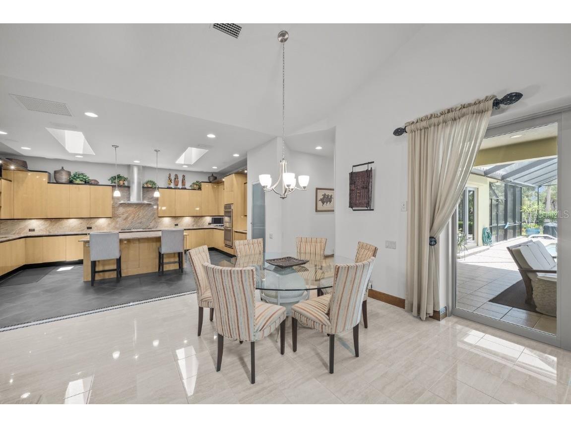 117 Island Estates Parkway Palm Coast FL 32137 FC311024 image18