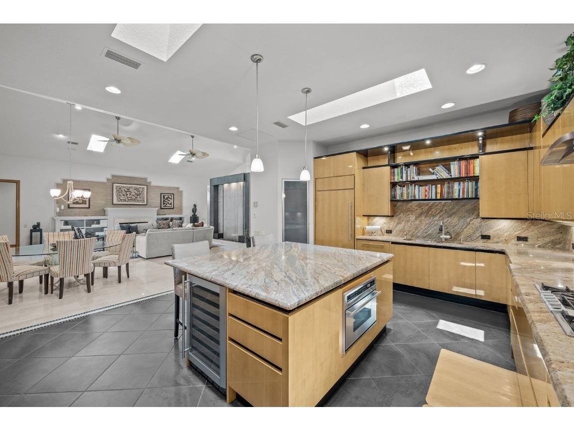 117 Island Estates Parkway Palm Coast FL 32137 FC311024 image19