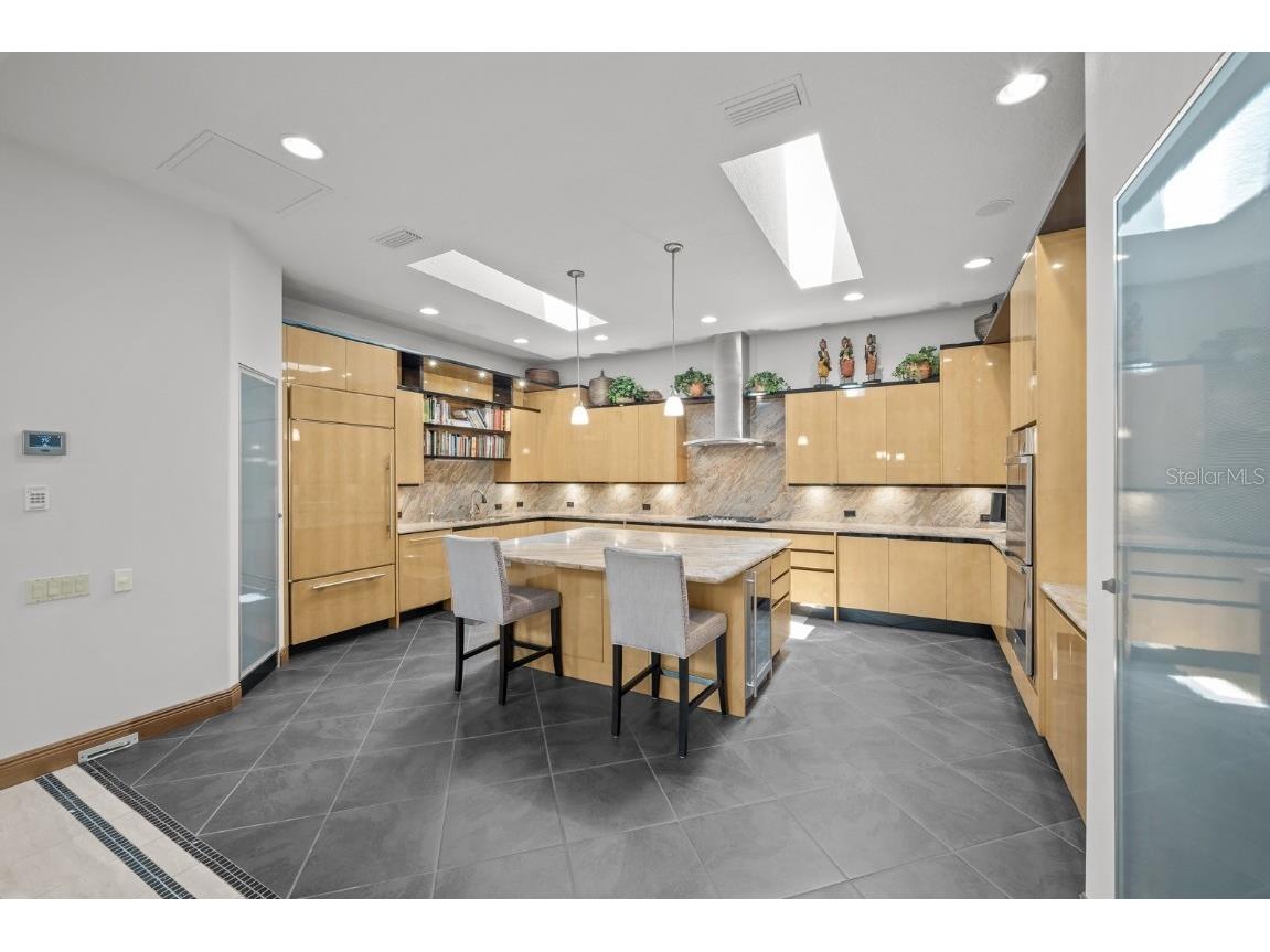 117 Island Estates Parkway Palm Coast FL 32137 FC311024 image20