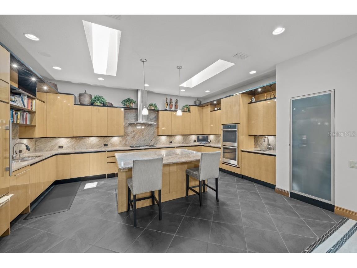 117 Island Estates Parkway Palm Coast FL 32137 FC311024 image21