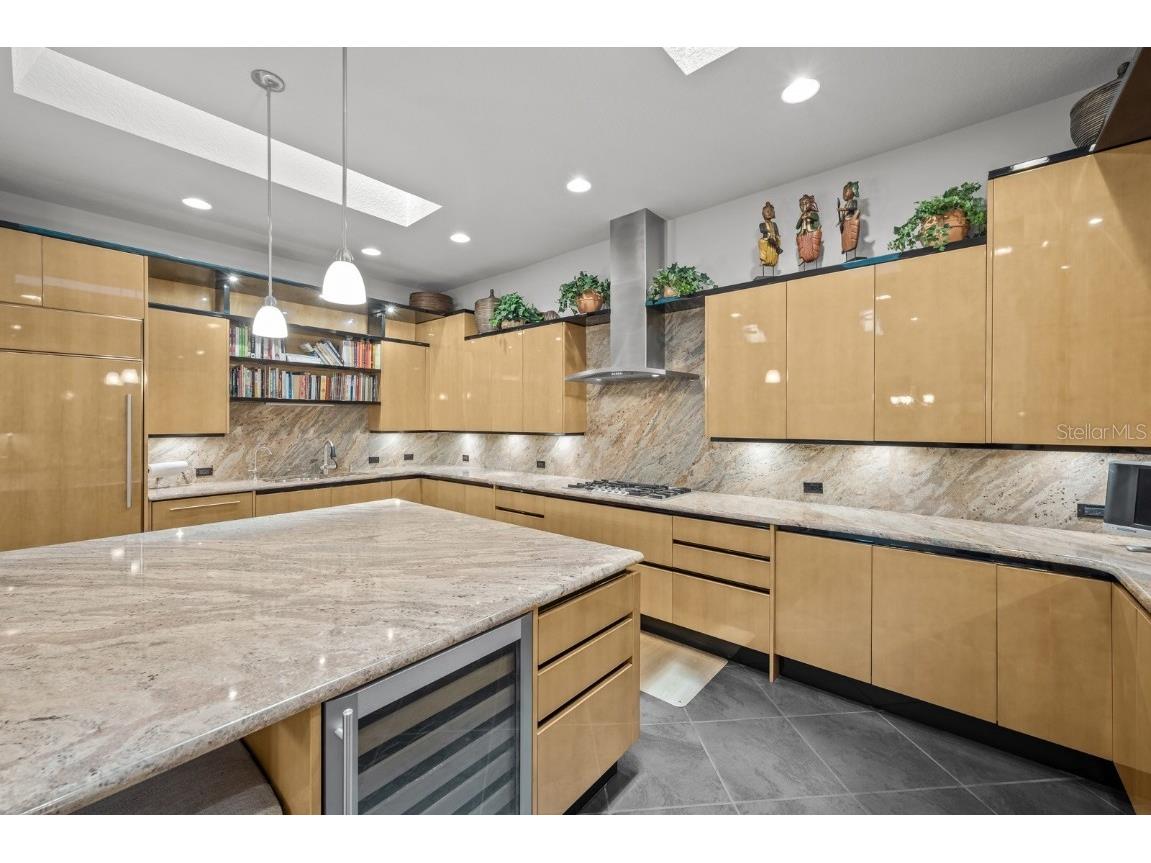 117 Island Estates Parkway Palm Coast FL 32137 FC311024 image22