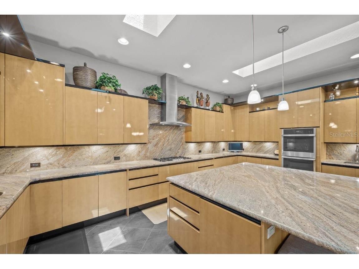 117 Island Estates Parkway Palm Coast FL 32137 FC311024 image23