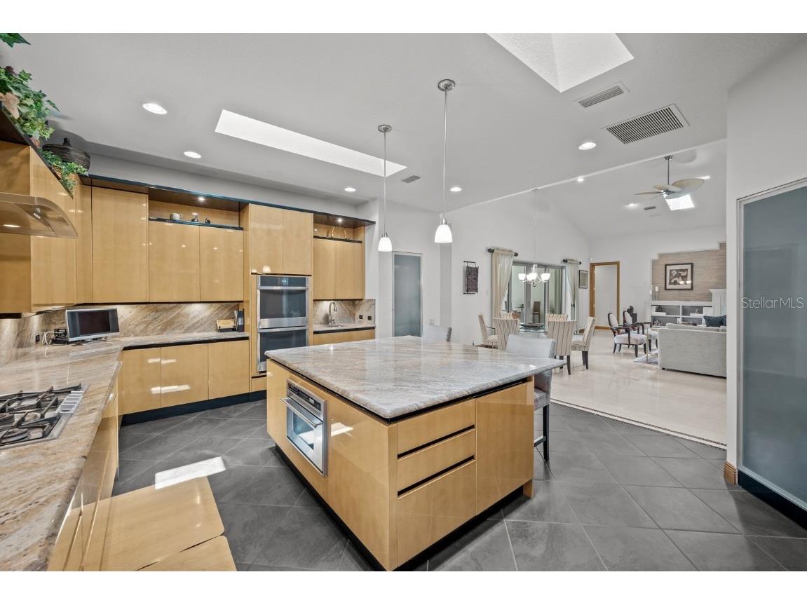 117 Island Estates Parkway Palm Coast FL 32137 FC311024 image24