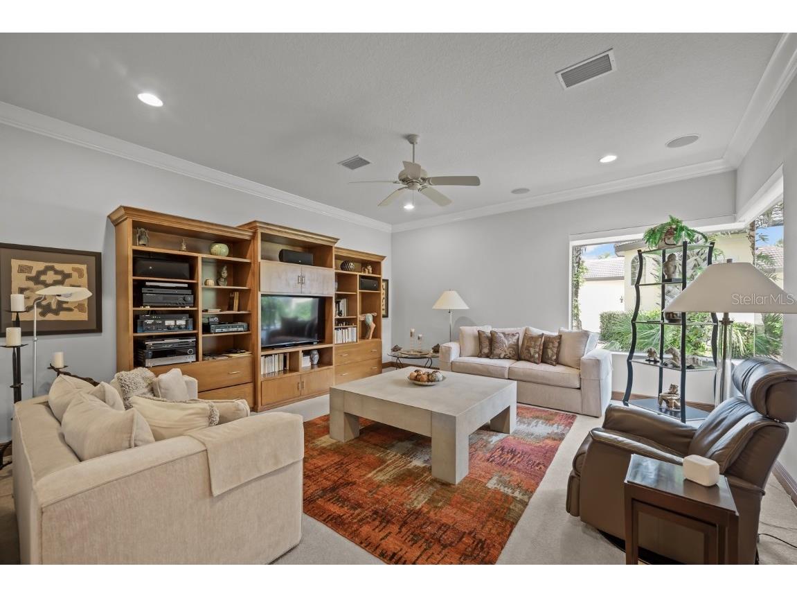 117 Island Estates Parkway Palm Coast FL 32137 FC311024 image25