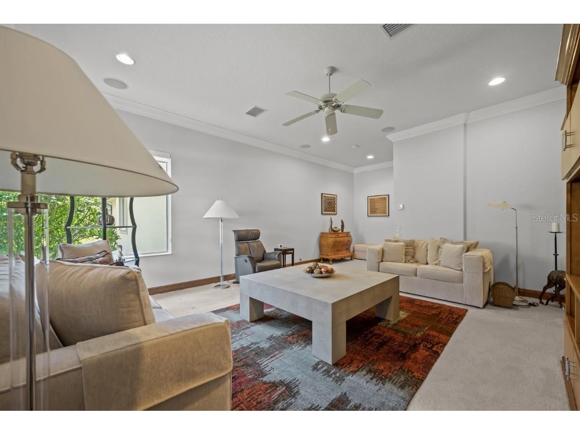 117 Island Estates Parkway Palm Coast FL 32137 FC311024 image26