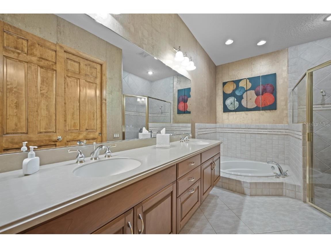 117 Island Estates Parkway Palm Coast FL 32137 FC311024 image27