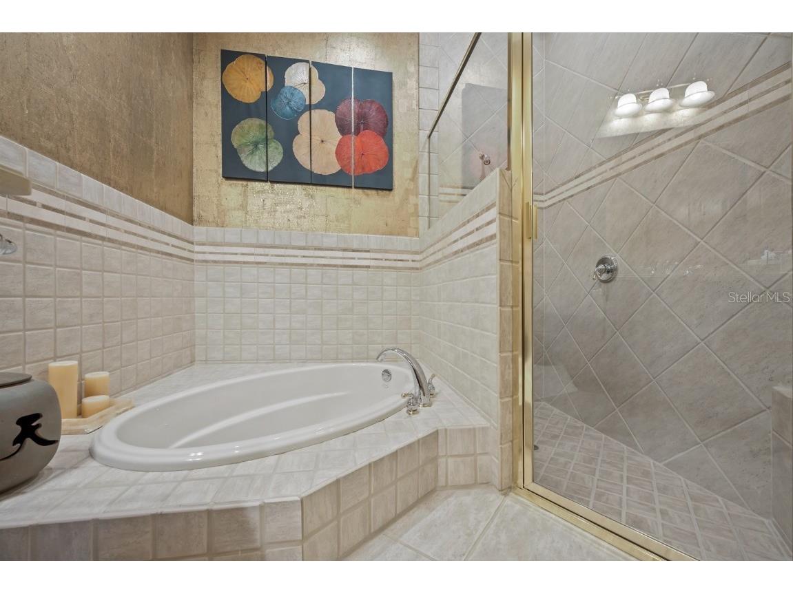 117 Island Estates Parkway Palm Coast FL 32137 FC311024 image28