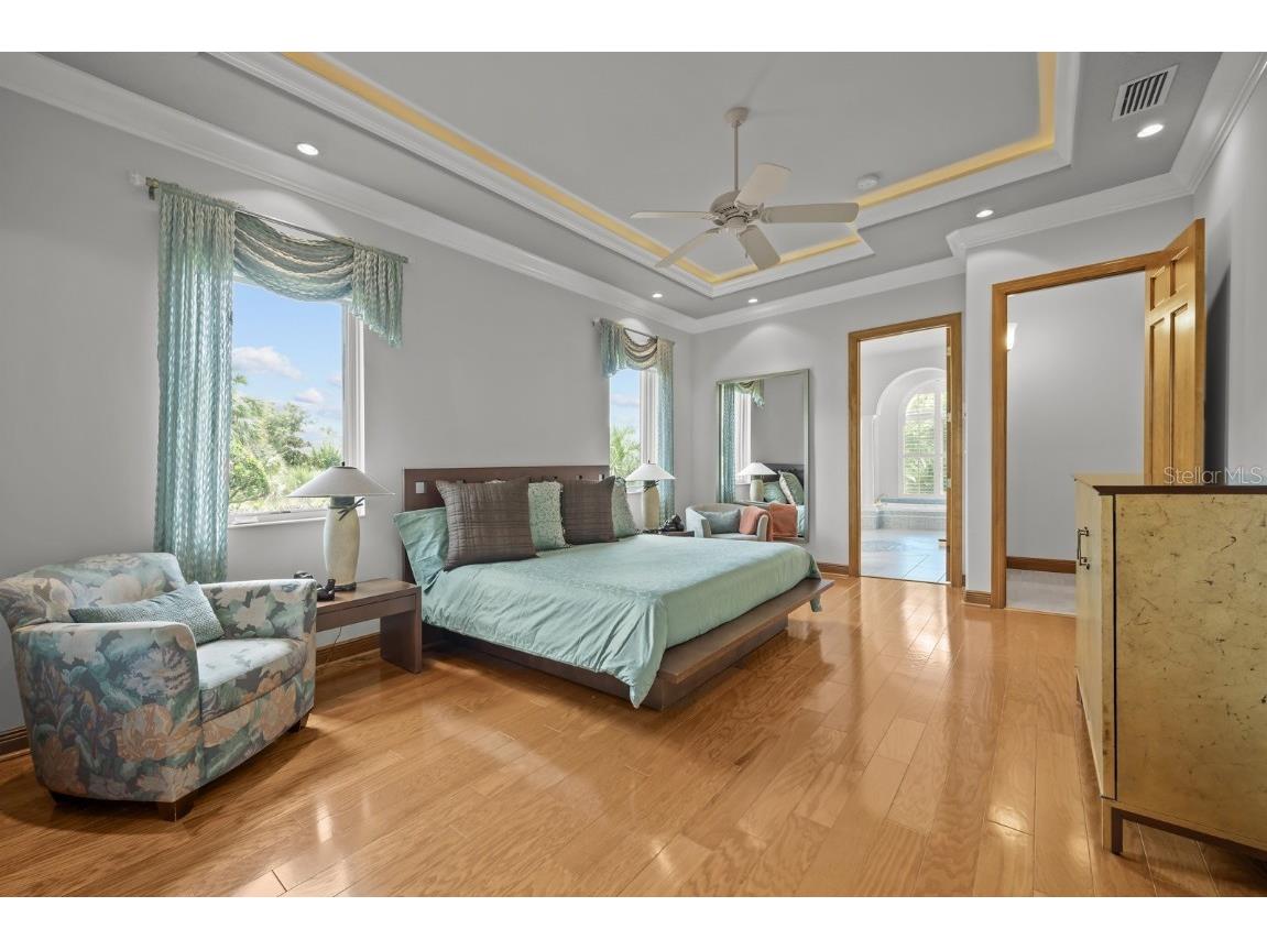 117 Island Estates Parkway Palm Coast FL 32137 FC311024 image29