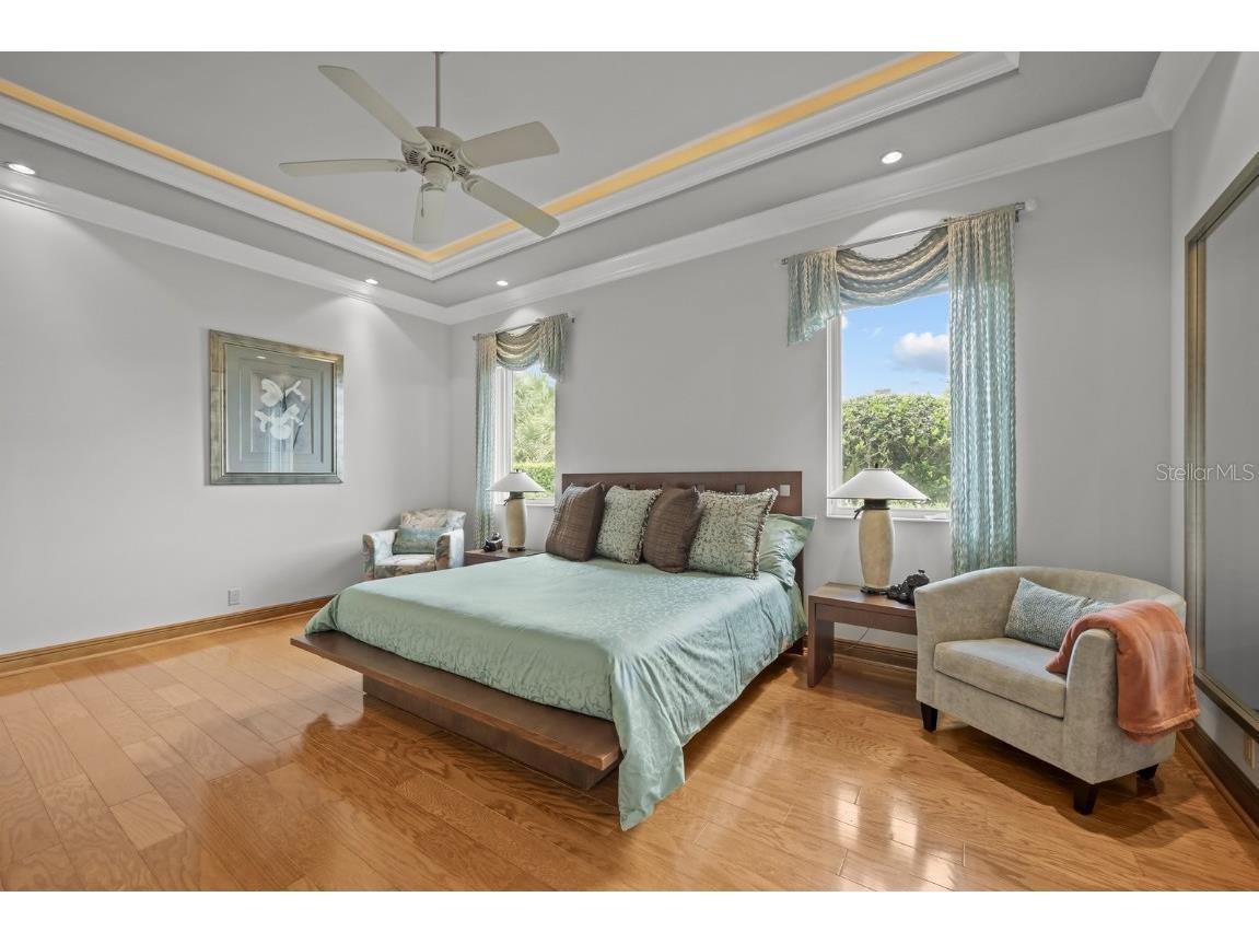 117 Island Estates Parkway Palm Coast FL 32137 FC311024 image30